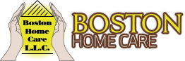 Boston Home Care